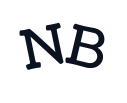 NB