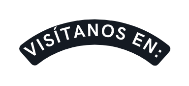 Visítanos en