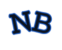 NB